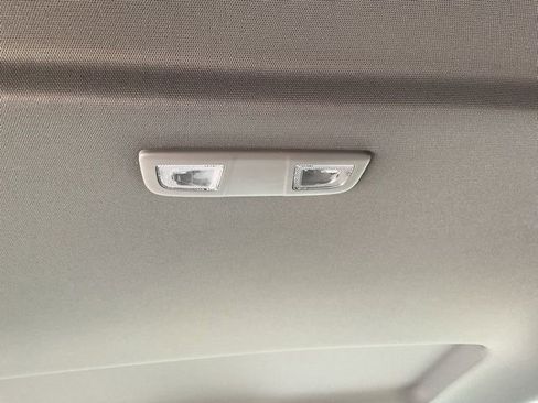 New 2026 Chevrolet Silverado 1500 LT w/ Texas Edition Plus image 30