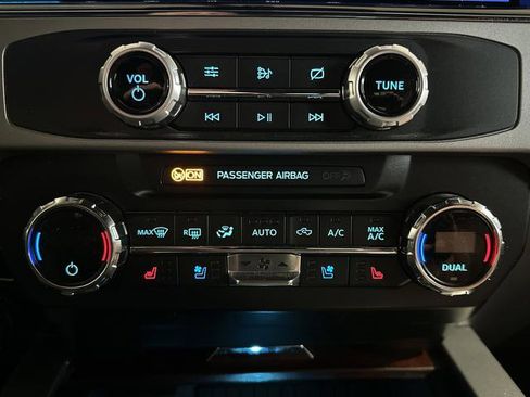 Certified 2022 Ford F350 King Ranch w/ King Ranch Ultimate Package image 20