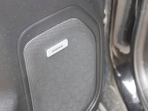 Used 2021 GMC Sierra 2500 Denali w/ Denali Black Diamond Edition image 23