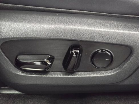 Used 2024 Lexus NX 350 AWD w/ Premium Package image 35