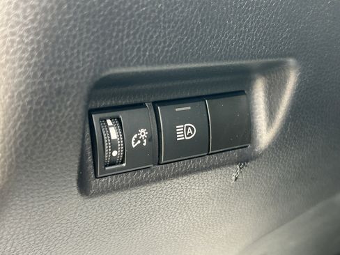 Certified 2025 Toyota RAV4 XLE AWD/4WD image 14