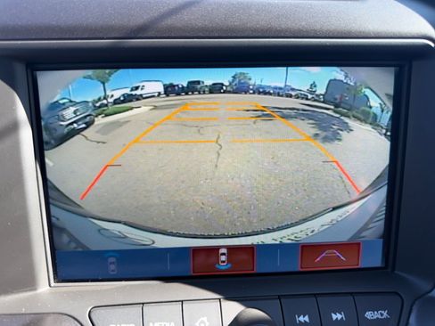 Used 2019 Chevrolet Corvette Stingray Coupe RWD image 14