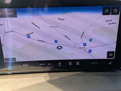 New 2025 Audi Q5 Premium w/ Convenience Package image 22