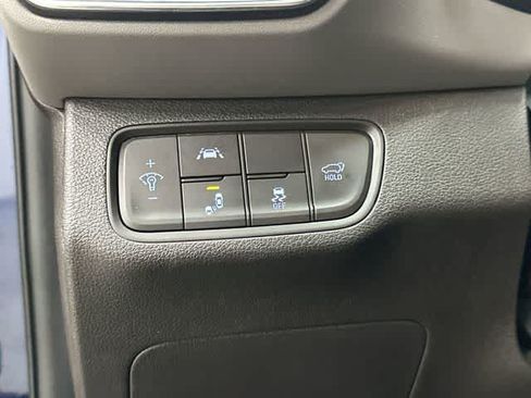 Used 2020 Hyundai Santa Fe SEL w/ Convenience Package FWD image 19