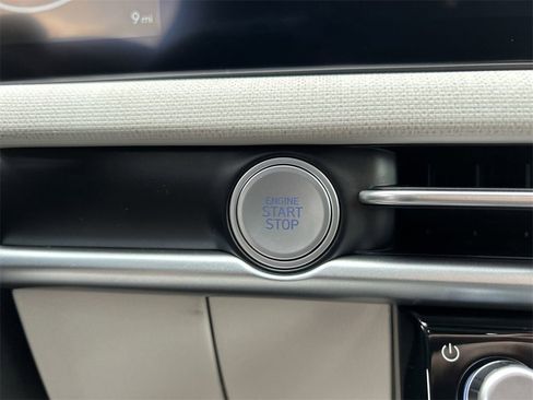 New 2026 Hyundai Tucson SEL image 30