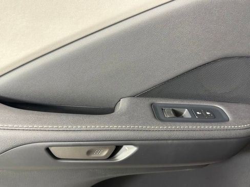 Used 2026 Lexus TX 350 AWD w/ Technology Package image 30