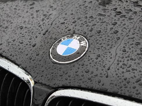 Used 2011 BMW 328i xDrive Sedan AWD/4WD image 22