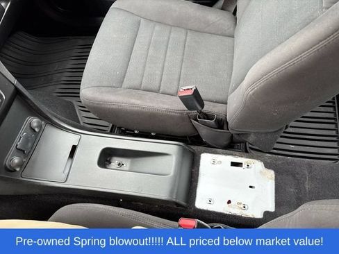 Used 2020 Dodge Charger Police AWD/4WD image 25