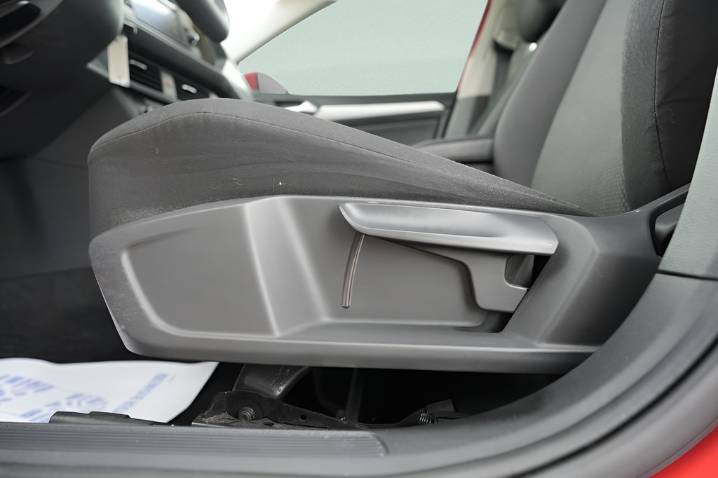 Used 2019 Volkswagen Jetta S w/ Driver Assistance Package FWD image 21