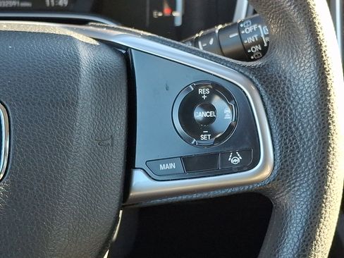 Used 2020 Honda CR-V EX image 23