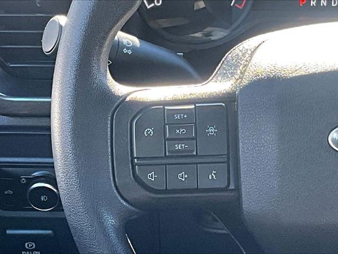Certified 2023 Ford F150 XL w/ STX Appearance Package image 20
