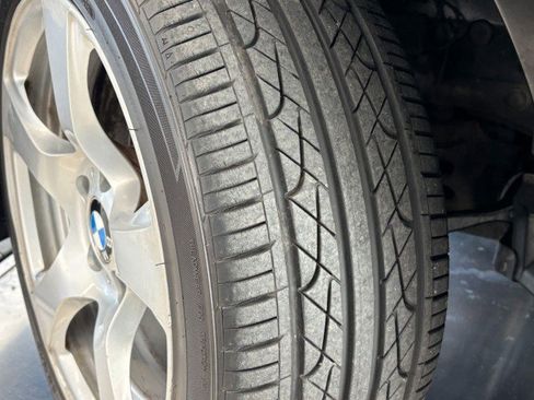 Used 2008 BMW 328xi Coupe image 34