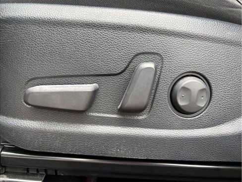 Used 2021 Kia Soul S FWD image 17