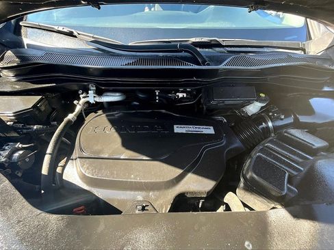 Used 2020 Honda Pilot EX-L image 30