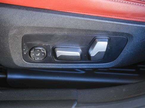 Certified 2023 BMW i4 eDrive35 w/ Parking Assistance Package image 18