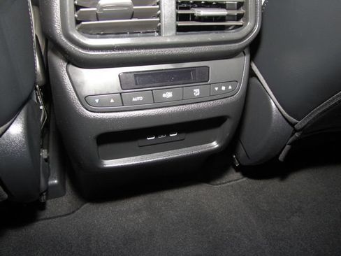 Certified 2024 Honda Pilot EX-L image 15