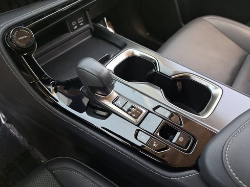Used 2022 Lexus NX 350h AWD w/ Accessory Package 2 image 27