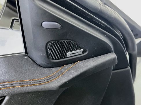 Used 2021 Nissan Maxima SR w/ Sport Mat Group FWD image 19