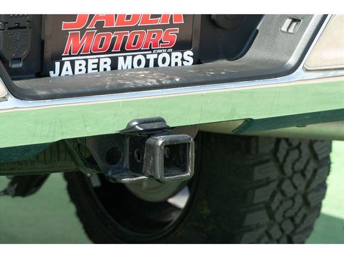Used 2025 GMC Sierra 1500 SLT AWD/4WD image 9