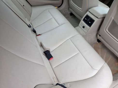 Used 2012 BMW 328i Sedan image 33