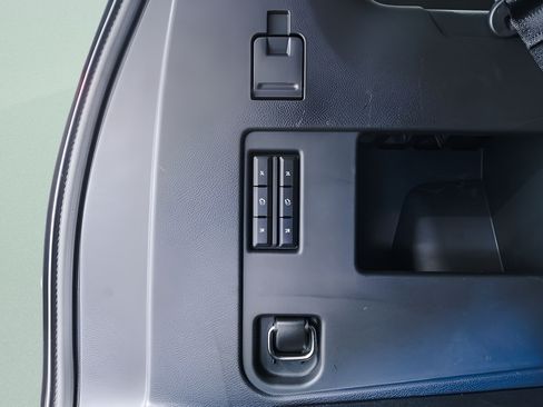 Used 2023 Lincoln Navigator Reserve AWD/4WD image 41