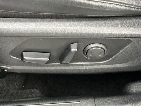 Certified 2023 Kia Sportage X-Line image 12