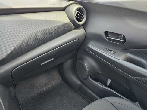 Used 2024 Nissan Kicks S image 26