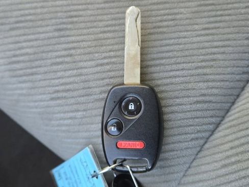 Used 2010 Honda Civic LX image 31