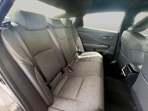 Used 2024 Toyota Crown AWD/4WD image 20