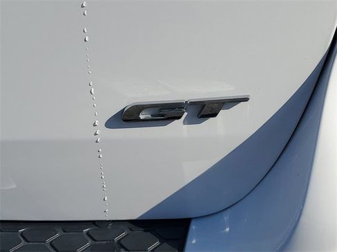 Used 2024 Dodge Durango GT image 8