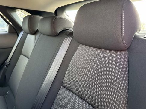 New 2026 MAZDA CX-30 AWD 2.5 S image 17