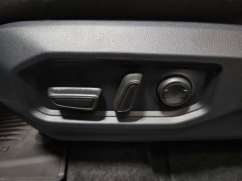 New 2026 Toyota Tundra SR5 image 13