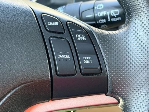 Used 2009 Honda CR-V EX image 33