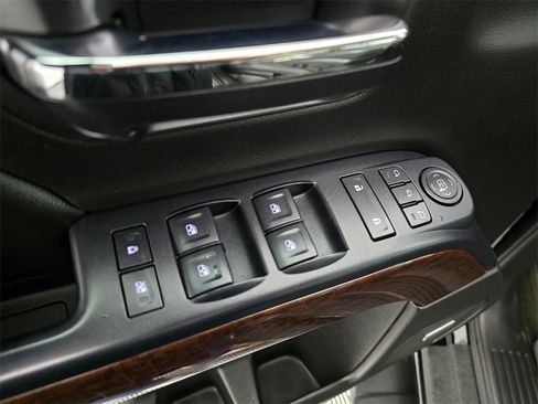 Used 2016 GMC Sierra 1500 SLT image 25