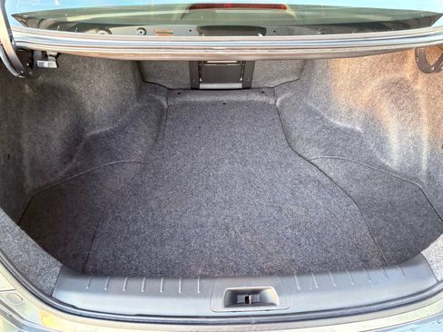 Used 2011 Honda Accord LX image 14