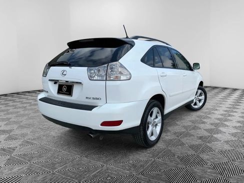 Used 2005 Lexus RX 330 FWD image 6