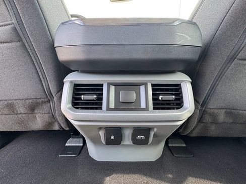 Used 2023 Ford F150 XLT w/ Equipment Group 302A High AWD/4WD image 38