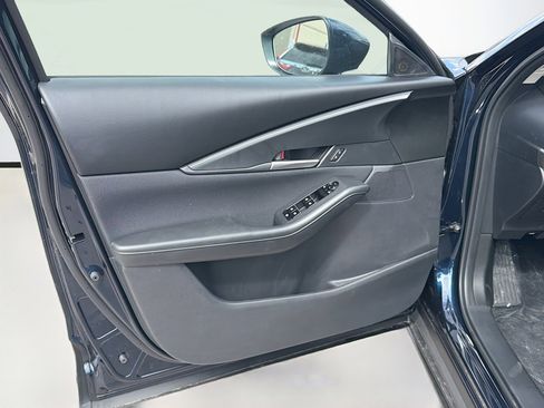 New 2026 MAZDA CX-30 AWD 2.5 S image 21