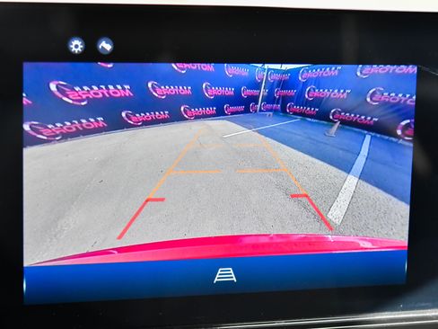 Used 2024 Honda Prologue EX image 19