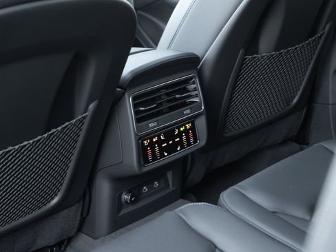 New 2026 Audi Q7 3.0T Premium Plus image 26