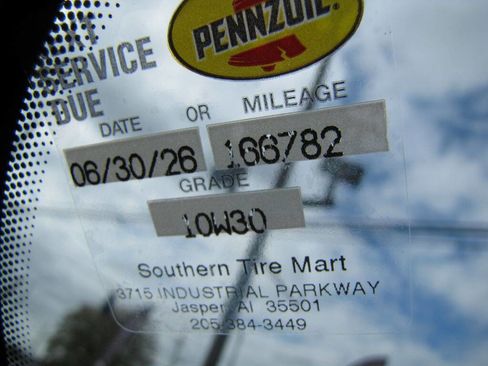 Used 2022 Ford F250 XLT w/ FX4 Off-Road Package image 40