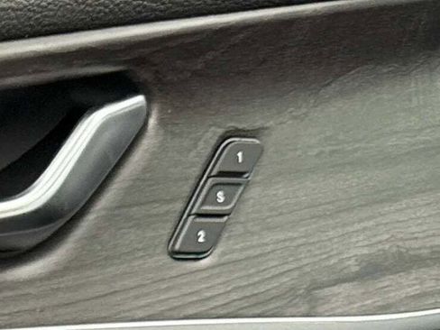 New 2025 Jeep Grand Cherokee Limited image 29