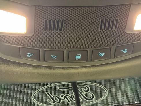 Used 2016 Ford F150 XLT w/ Equipment Group 302A Luxury image 40