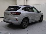 Used 2024 Ford Escape ST-Line image 4