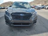 Used 2022 Subaru Forester Premium image 2