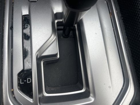 Used 2024 Subaru Forester Premium image 19