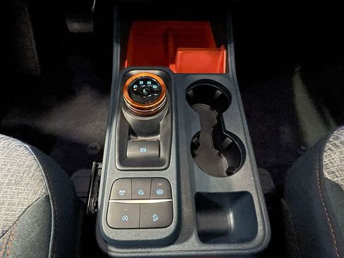 Used 2024 Ford Maverick XLT w/ Equipment Group 300A Standard AWD/4WD image 33
