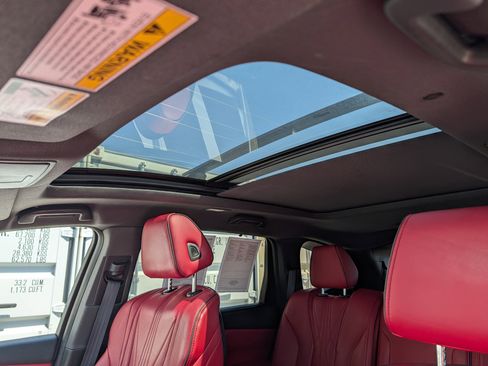 Used 2022 Acura MDX Type S image 24