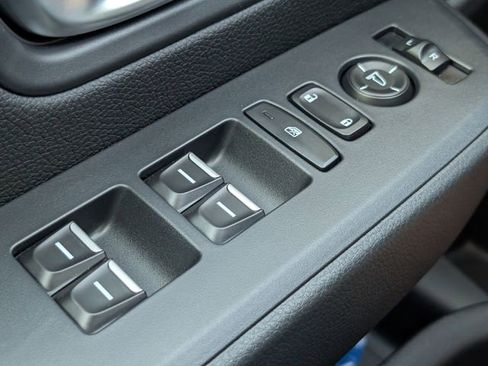 New 2026 Honda Pilot EX-L image 23