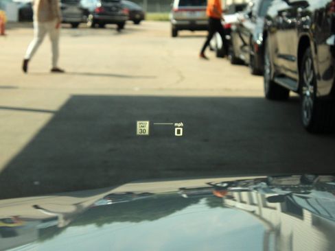 Used 2023 BMW M4 xDrive Competition w/ Executive Package image 14